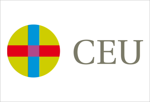 CEU