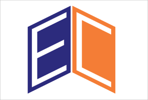 EDUCERT