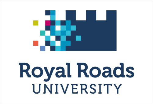 RRU title=
