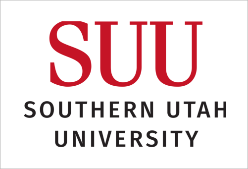 SUU