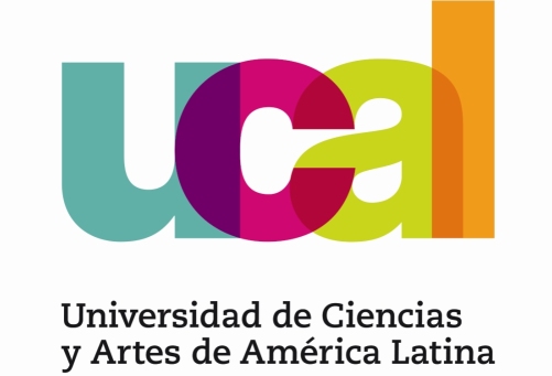 UCAL