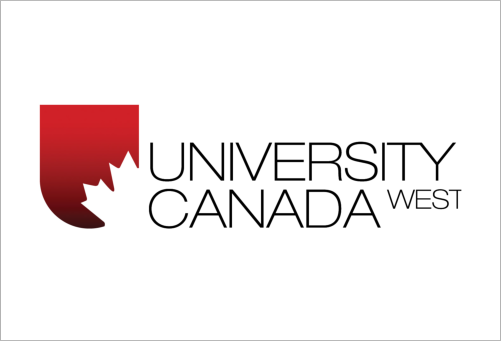 UCW